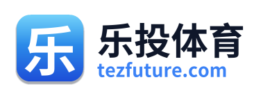乐投体育 Logo